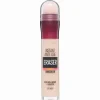 Maybelline Instant Anti Age Eraser Concealer – 00 Ivory