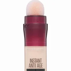 Maybelline Instant Anti Age Eraser Concealer – 00 Ivory