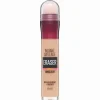 Maybelline Instant Anti Age Eraser Concealer – 02 Nude