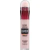 Maybelline Instant Anti Age Eraser Concealer – 05 Brightener