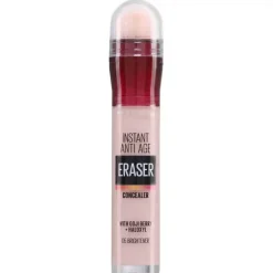 Maybelline Instant Anti Age Eraser Concealer – 05 Brightener