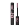 Maybelline Lash Sensational Sky High 01 Cosmic Black