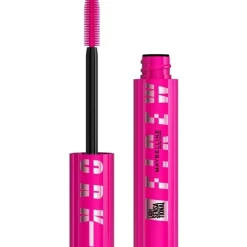Maybelline Lash Sensational Firework Mascara Very Black