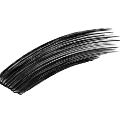 Maybelline Lash Sensational Firework Mascara Very Black