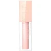 Maybelline Lifter Gloss – 002 Ice