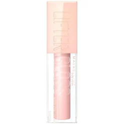 Maybelline Lifter Gloss – 002 Ice