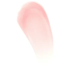 Maybelline Lifter Gloss – 002 Ice