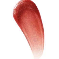 Maybelline Lifter Gloss – 016 Rust