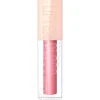 Maybelline Lifter Gloss – 005 Petal