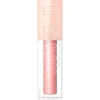 Maybelline Lifter Gloss – 006 Reef