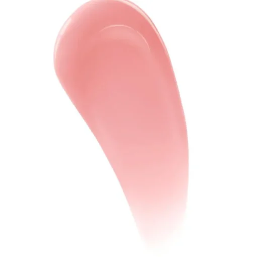 Maybelline Lifter Gloss – 006 Reef