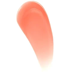 Maybelline Lifter Gloss – 007 Amber