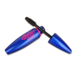 Maybelline The Rocket Volum Express Mascara Black 9,6ml