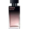Mexx Black Woman Edt 30ml