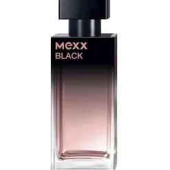 Mexx Black Woman Edt 30ml