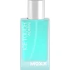 Mexx Ice Touch Woman Edt 15ml
