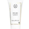 Mia Höytö HELMI 50ml