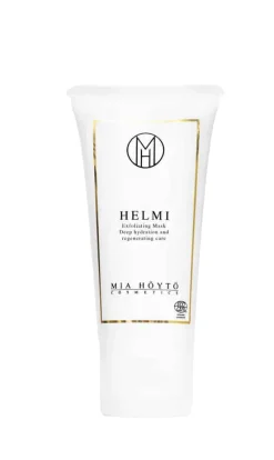 Mia Höytö HELMI 50ml