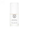 Mia Höytö IHANA Travel Size 15ml