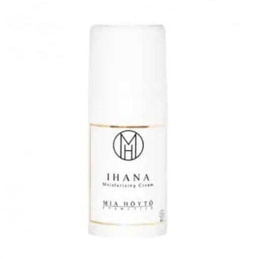 Mia Höytö IHANA Travel Size 15ml