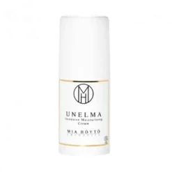 Mia Höytö UNELMA Travel Size 15ml