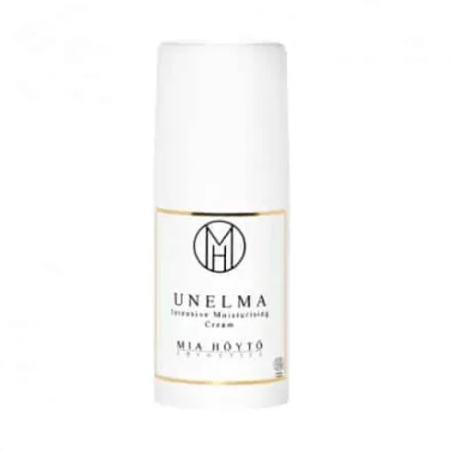 Mia Höytö UNELMA Travel Size 15ml