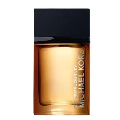Michael Kors Extreme Journey Edt 50ml
