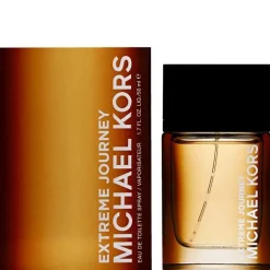 Michael Kors Extreme Journey Edt 50ml