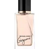 Michael Kors Gorgeous! Edp 50ml