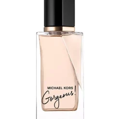 Michael Kors Gorgeous! Edp 50ml