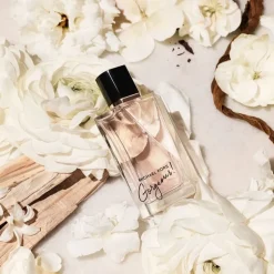Michael Kors Gorgeous! Edp 50ml