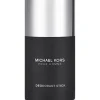Michael Kors Pour Homme Deostick 75ml