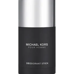 Michael Kors Pour Homme Deostick 75ml