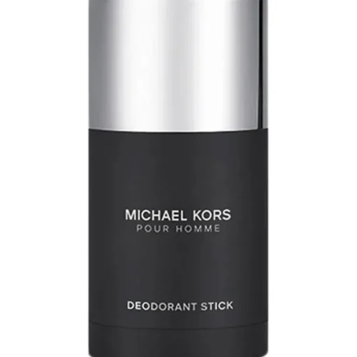 Michael Kors Pour Homme Deostick 75ml