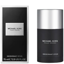 Michael Kors Pour Homme Deostick 75ml