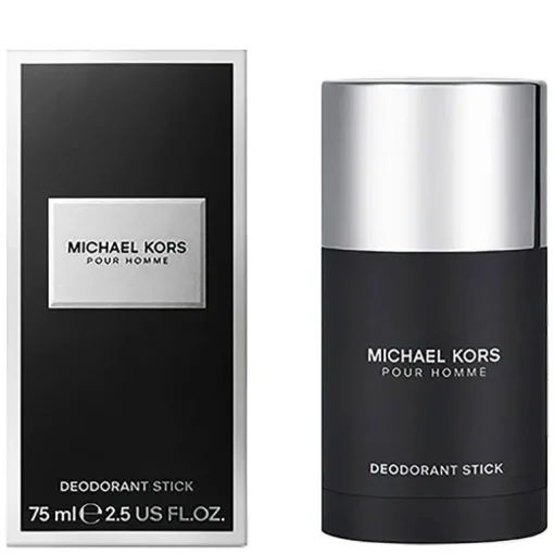 Michael Kors Pour Homme Deostick 75ml