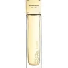 Michael Kors Sexy Amber Edp 100ml