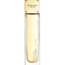 Michael Kors Sexy Amber Edp 100ml