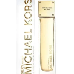 Michael Kors Sexy Amber Edp 100ml