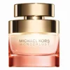 Michael Kors Wonderlust Edp 30ml