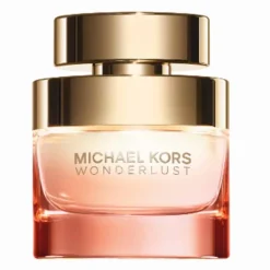 Michael Kors Wonderlust Edp 30ml