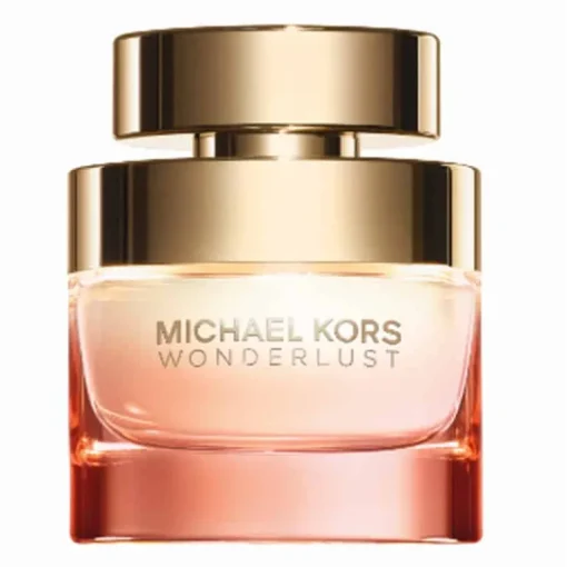 Michael Kors Wonderlust Edp 30ml