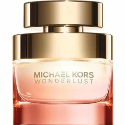 Michael Kors Wonderlust Edp 100ml