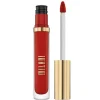 Milani Amore Shine Liquid Lip Color – 06 Passion