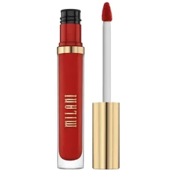 Milani Amore Shine Liquid Lip Color – 06 Passion