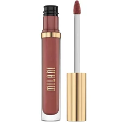 Milani Amore Shine Liquid Lip Color – 12 Addiction