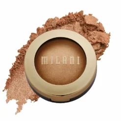 Milani Baked Highlighter – Bronze Splendore 140