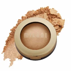 Milani Baked Highlighter – Champagne D’oro 120