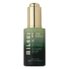Milani Green Goddess Glow Oil – 30 ml