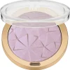 Milani Hypnotic Lights Powder Highlighter – 01 Beaming Light